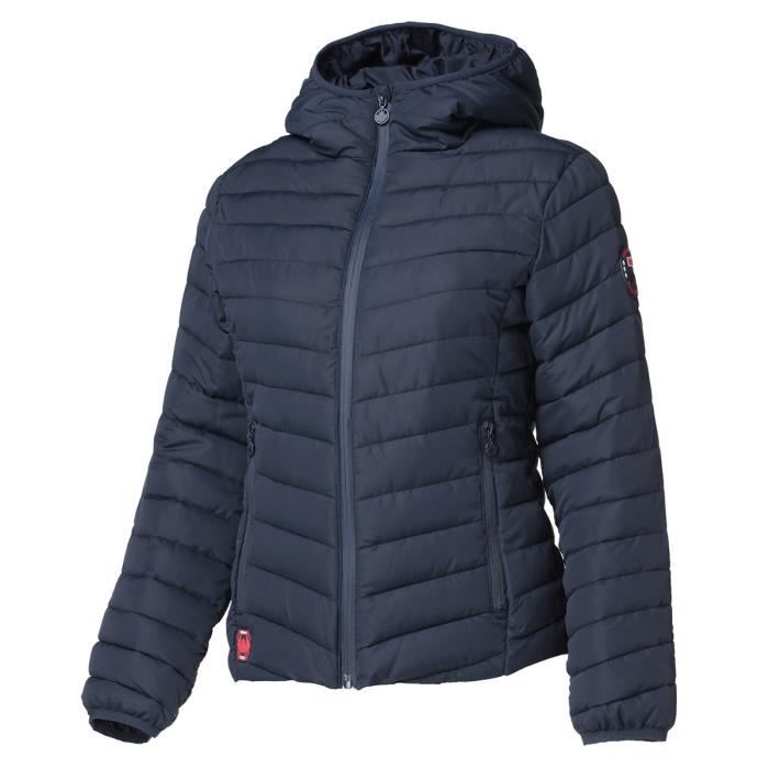 Doudoune northland go sport deals
