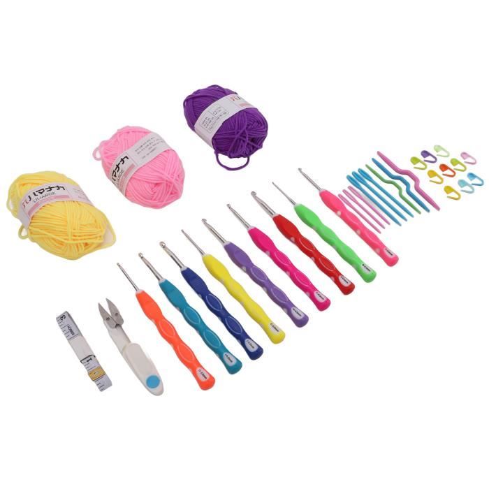 Ensemble de pinces, clipper, poinçon jig eye et affûteur de crochet de pêche de Rapala RTC-6PCHS