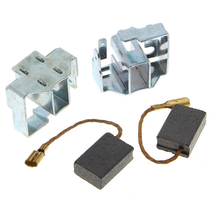 moteur 10 8x5 8mm jeu de 2