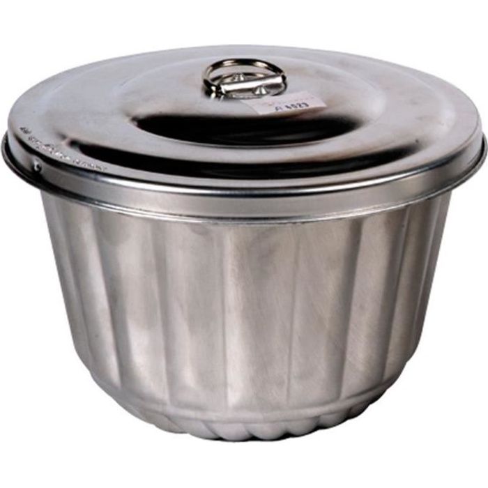 Les produits shopeco.fr