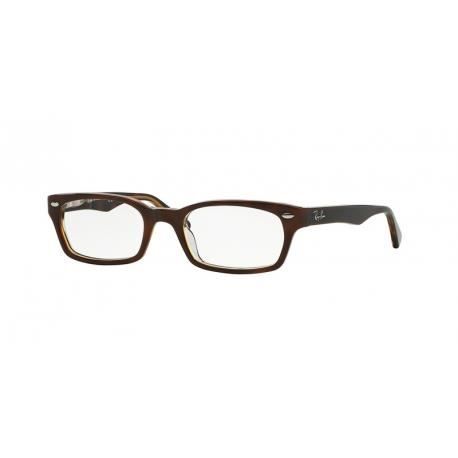 lunettes de vue ray ban femme