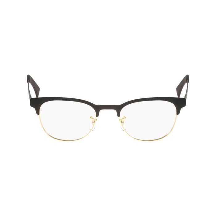 lunette de vue ray ban homme or lunette de vue ray ban homme or