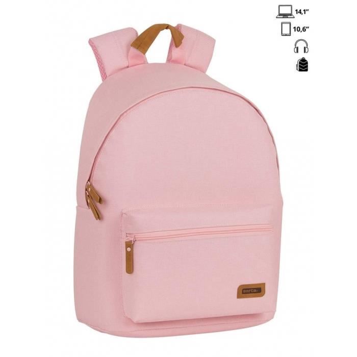 Sacs pour ordinateur portable | Livraison gratuits | Zalando