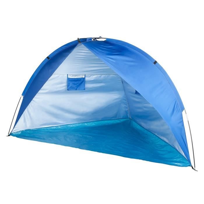 Tente Uv Bebe Cdiscount Tente Uv Bebe Cdiscount