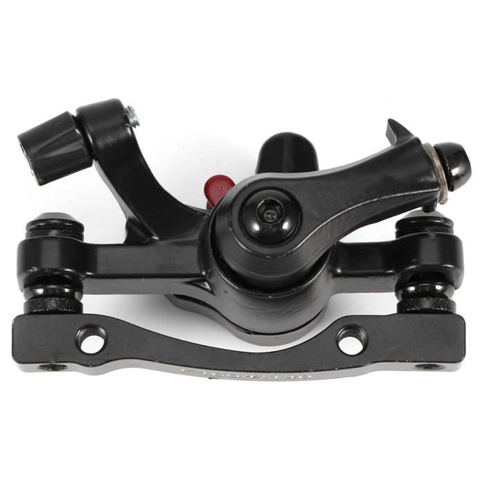 Frein Sur Jante Shimano SORA BR-R3000 - Double Pivot, Noir, Côté Droit