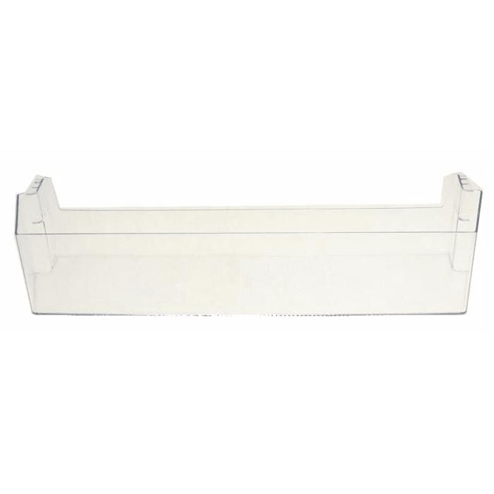 BALCONNET REFRIGERATEUR DA81-07043A BALCONNET PORTE BOUTEILLES