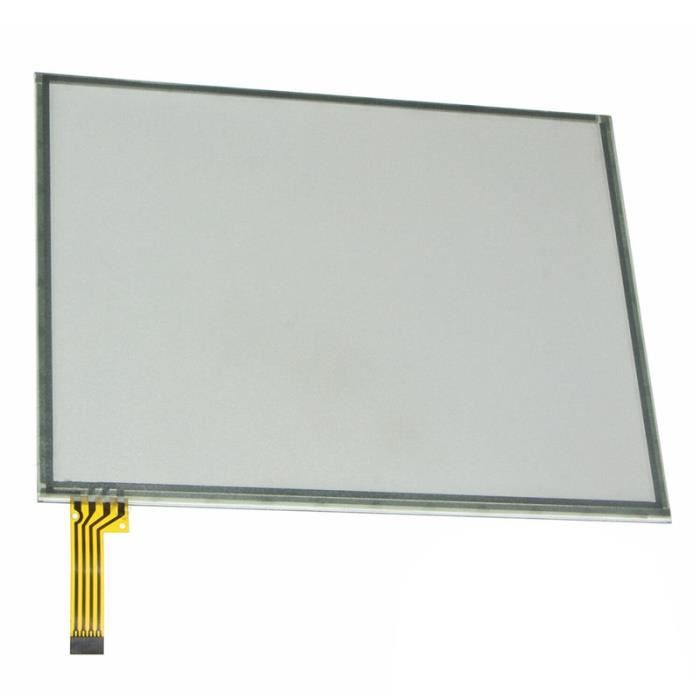 Disque de frein Arrière TRW Lucas MST 395 Piaggio 250 MP3 LT/RL