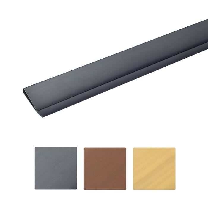 Baguette De Finition Pour Sol Pvc Baguette De Finition Pour Sol Pvc - Communauté MCMS