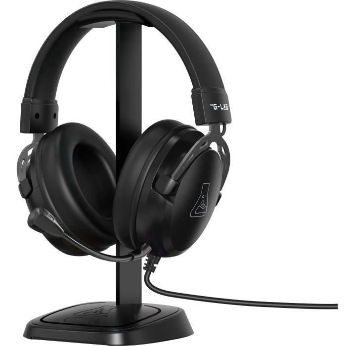 The G Lab K Stand Neon - vue 2