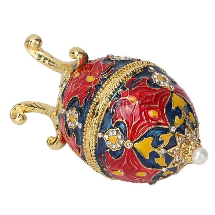Collier Pendentif Betsey Johnson Bébé Tigre, Cristal émaillé, Neuf Avec Boîte Et Sac