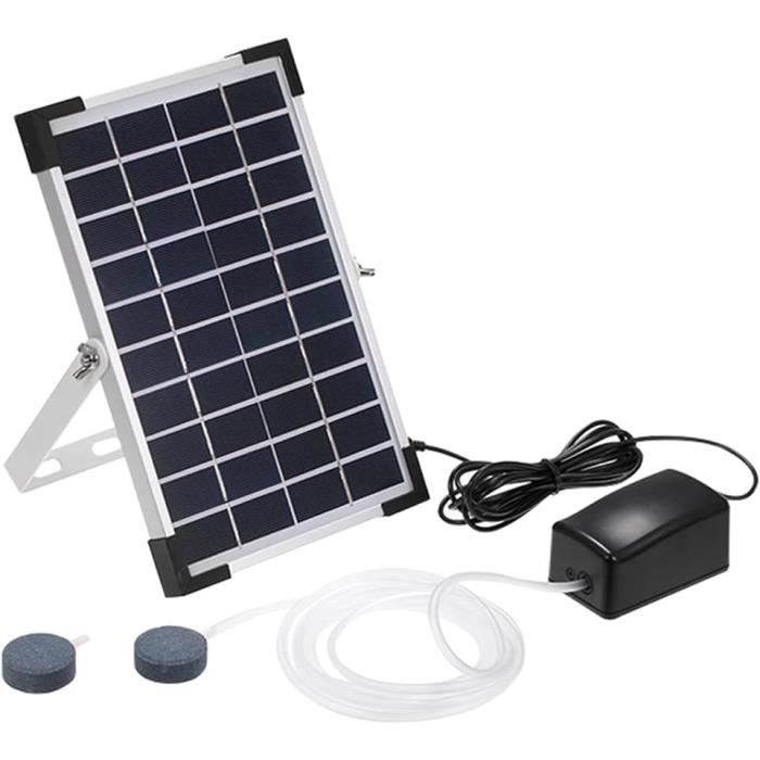 ZOLUX Aquaya StickAir Vert mini pompe à air 18,6 L/h pour aquarium jusqu'à 50 L - Aération/Pompes à air - - Aquariophilie