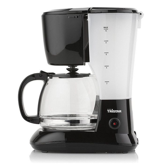 TRISTAR CM 1245 - vue 6