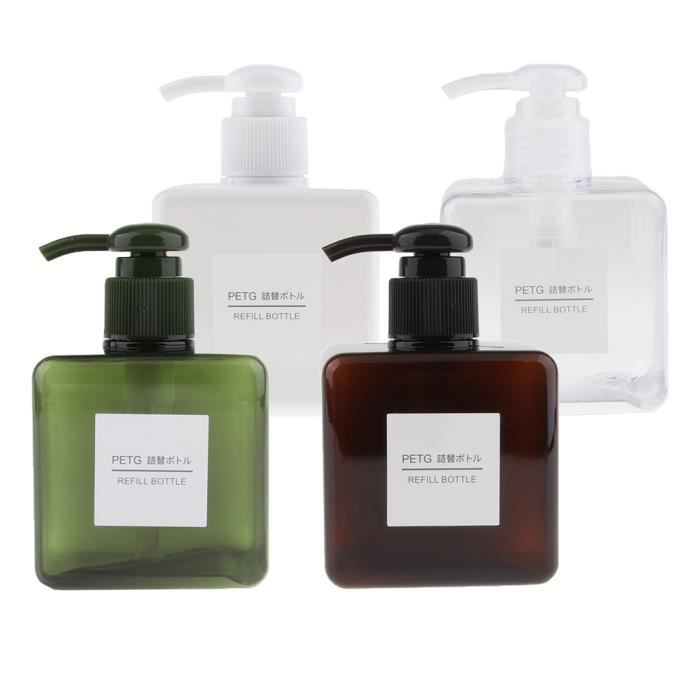 flacon distributeur savon flacon distributeur savon
