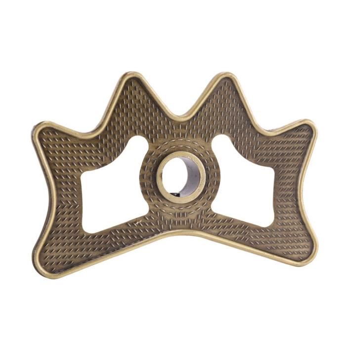 Croisillon En Laiton Pour Billard Type Snooker – Neuf – Pièce De Rechange Ou Accessoire – Réf. EAN 3760268851543