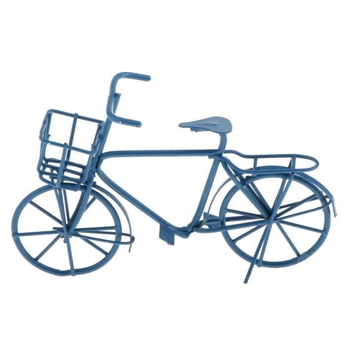 Bicyclette de maison online