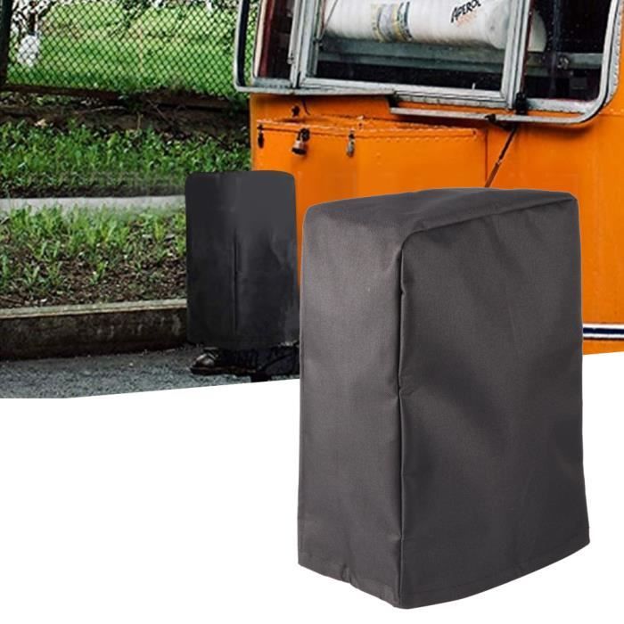 Chargeur De Voiture électrique - Étui De Protection Pour