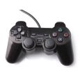 Manette Dualshock 2 pour PS2-1