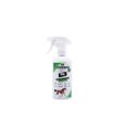 K-OCIDE Répulsif mouche Bio source spray - 450 ml - Pour cheval-1