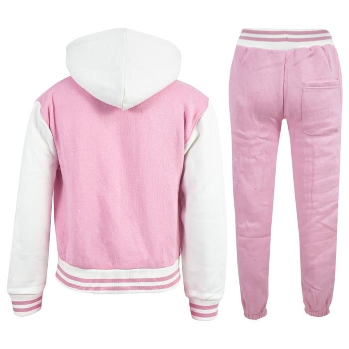 Survet real rose clearance