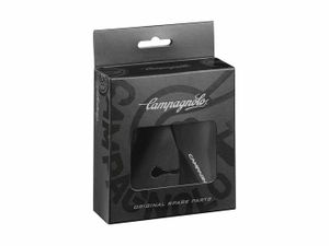 Décalcomanies Campagnolo Record X2 – Leviers De Frein Carbone – Stickers Autocollants