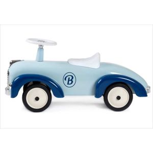 porteur baghera cdiscount