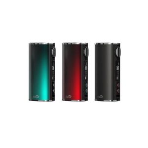elfbar nachfüll pod läuft aus Kit Aegis Legend 5 Geekvape • Box double accu 200W + Z Subohm 5,5ml main image 1