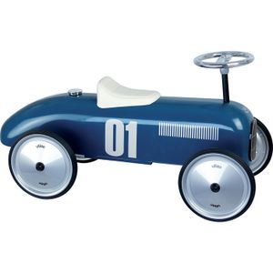 poussette jouet bayer chic