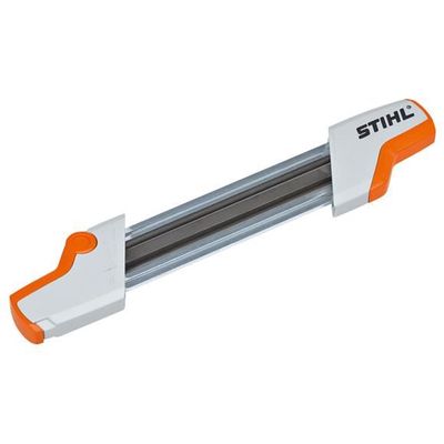 Lime à Carreaux Carbure Demi-ronde Faithfull 150mm (6 Pouces) - Outil Carreleur - Neuve