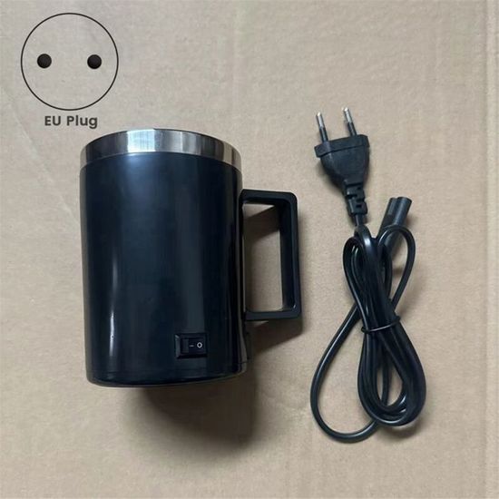 Kit De Restauration De Phares De Voiture - Tasse D'atomisation 600ml, Système De Polissage Pour Phares Jaunis/opacifiés - 10