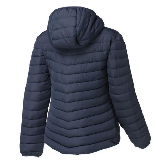 Northland doudoune femme clearance