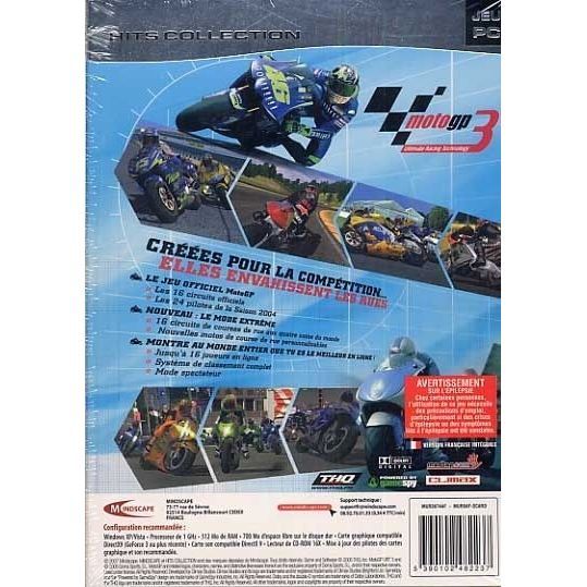 CF500-A Catalogue Pieces CDROM CF-MOTO Anglais Support - CD-ROM - DVD