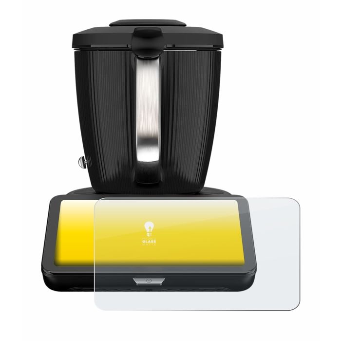 2x Pellicola Protettiva per Raymarine Element 9 HV Protezione Proteggi
