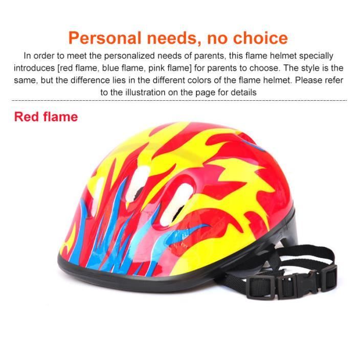 Casque velo chat best sale