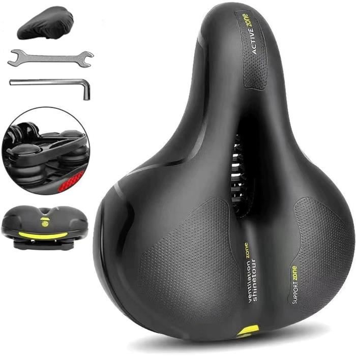 Sel de velo confortable sales