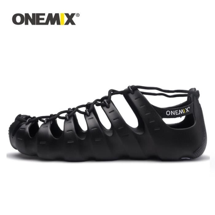 Onemix femme outlet
