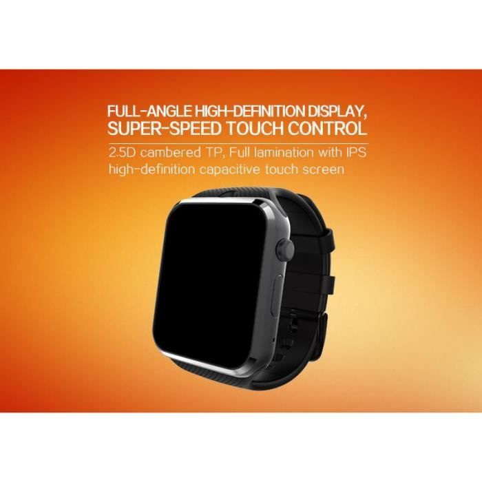 Gd19 smartwatch cheap