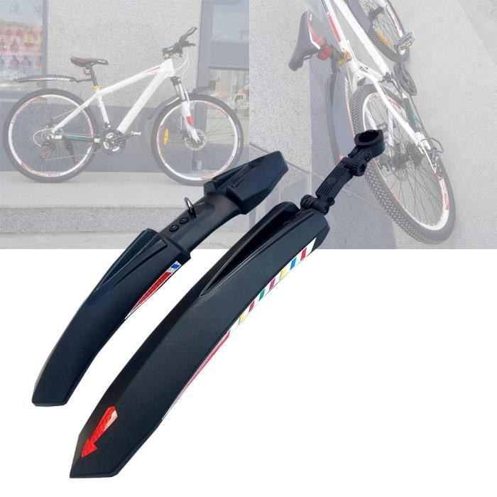 Garde boue vtt go sport outlet