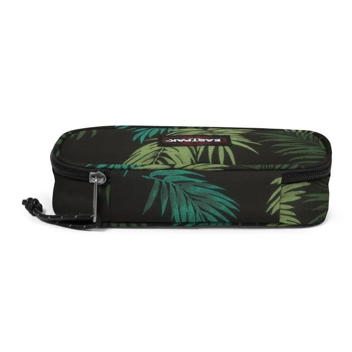 Eastpak oval shop single trousse