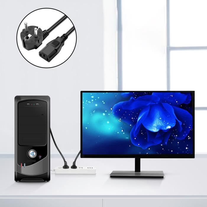 Adaptateur De Câble De Diagnostic Automobile, Câble De