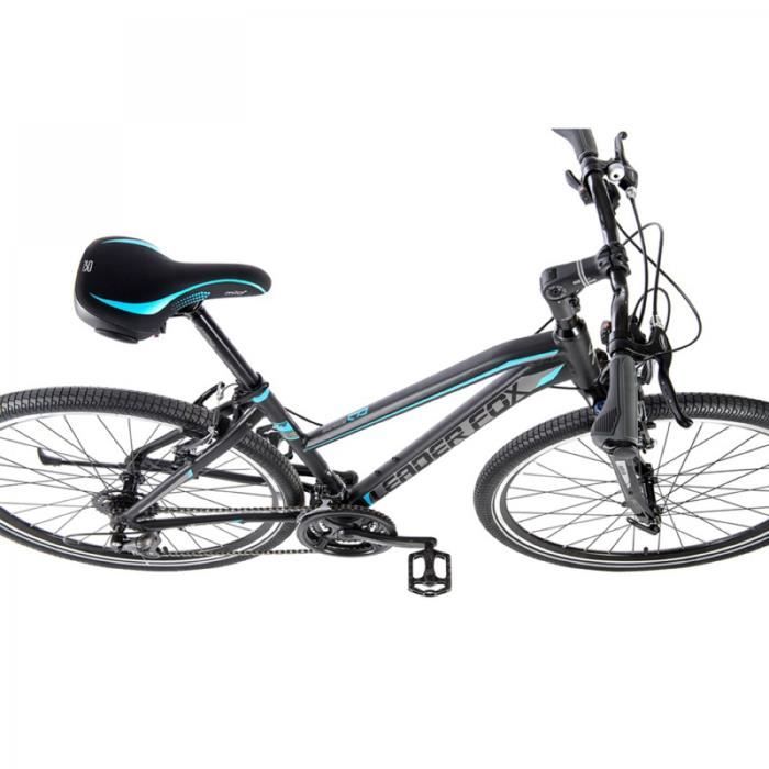 Taille velo vtc discount adulte
