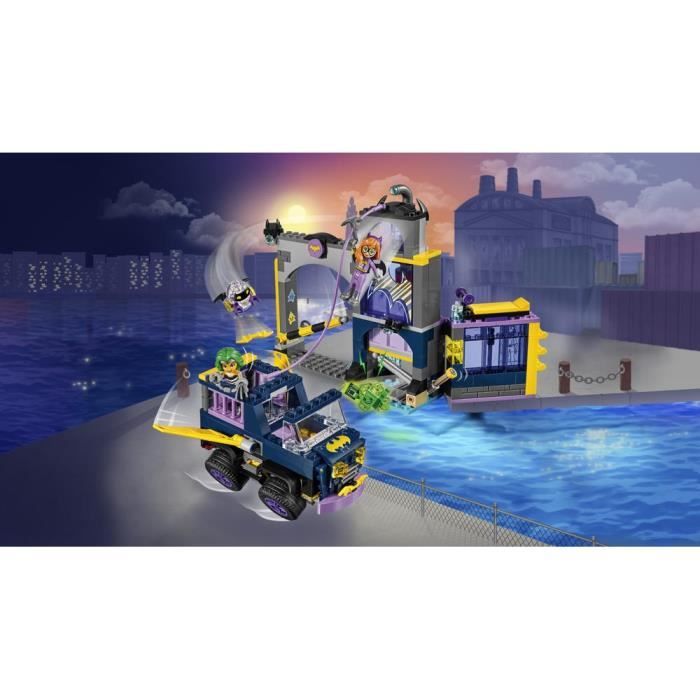 Lego 41237 discount