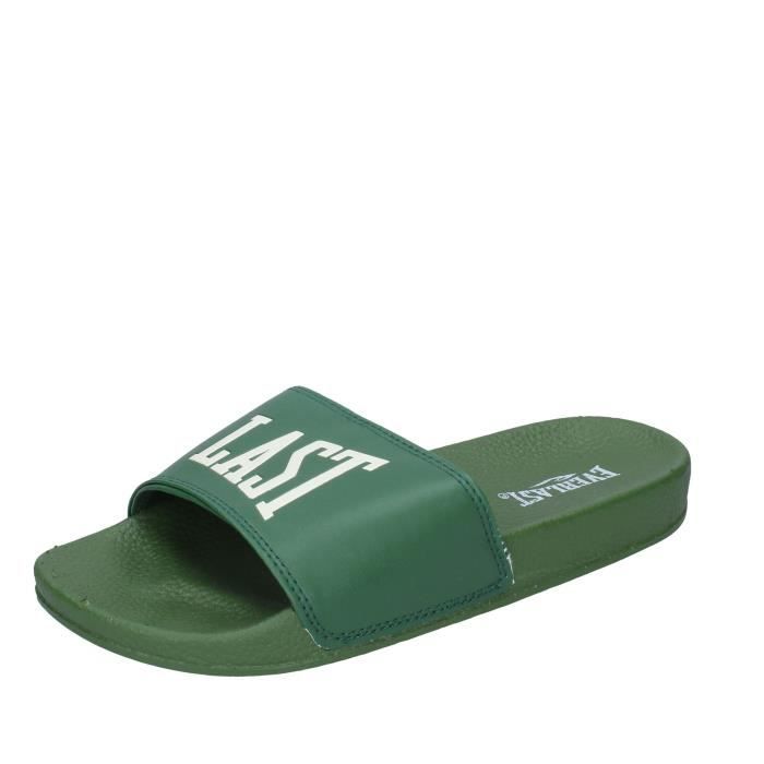 Everlast sandals new arrivals