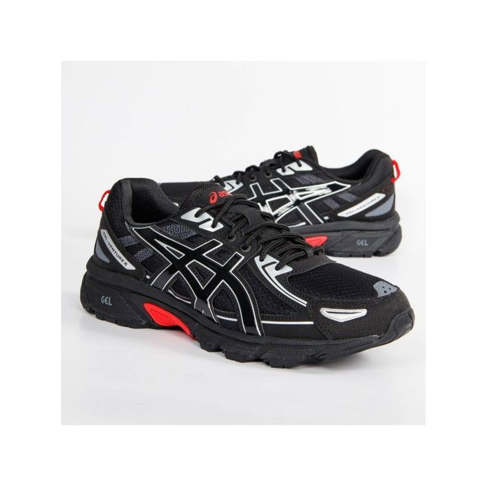 Asics gel cdiscount store