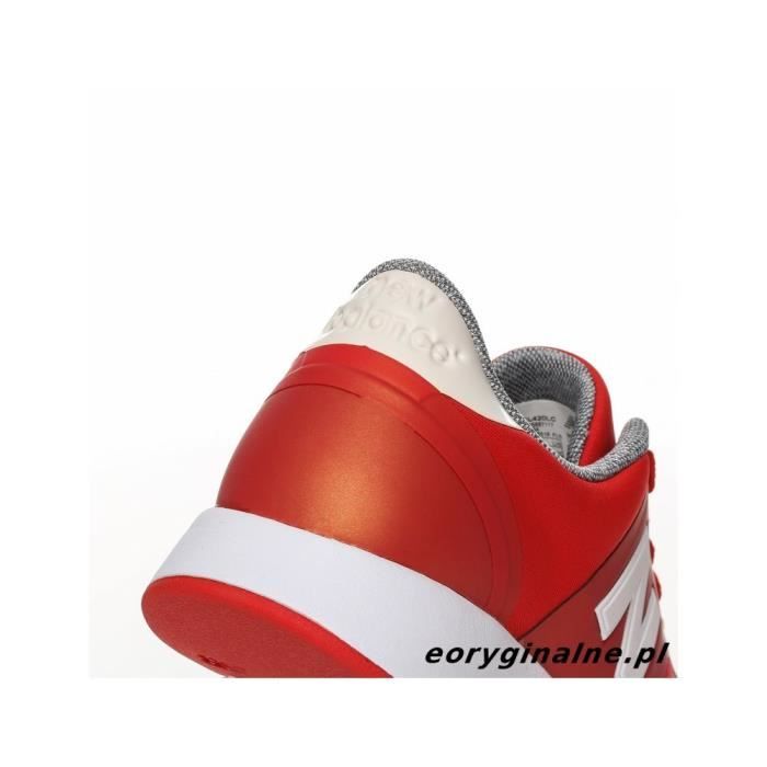 New balance 420 rouge new arrivals