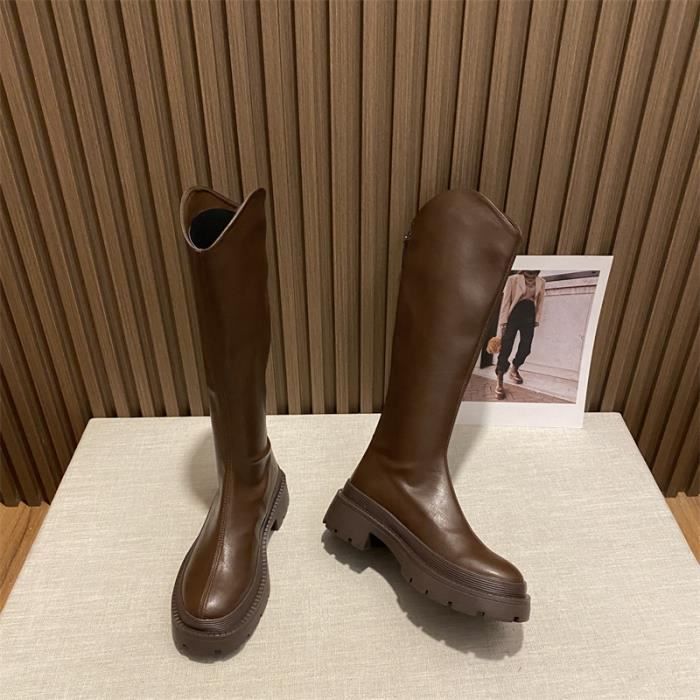 Bottes cdiscount sales