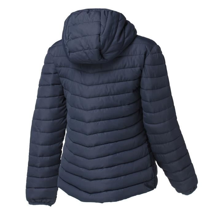 Doudoune northland femme top