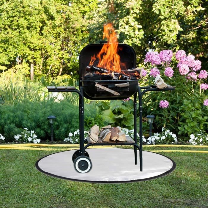 Tapis de golf résistant à l'usure pour pelouse, jardin, bureau