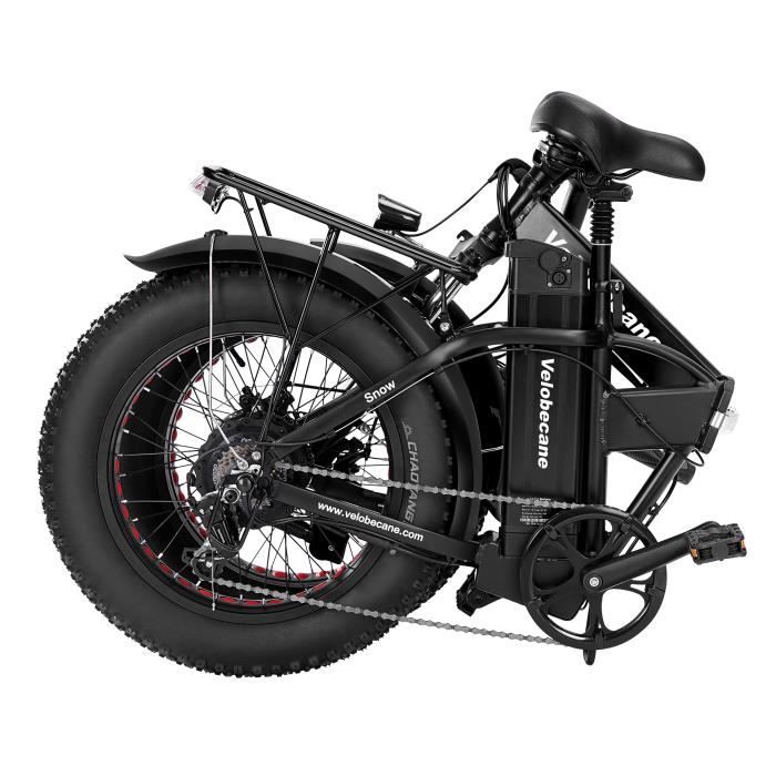 Velobecane pliant on sale