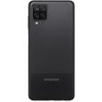 Samsung Galaxy A12 Noir 128 Go-2