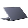 Ultrabook - CHUWI - HeroBook Pro - 8 Go RAM - 256 Go SSD - Windows 10-2